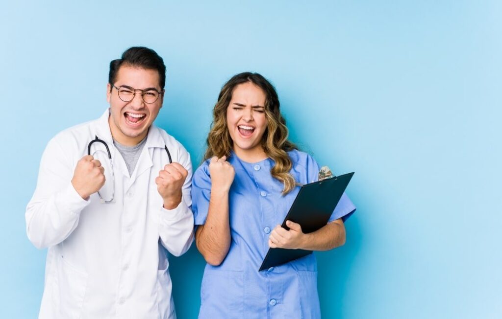 Simple lifestyle changes that will help reduce stress